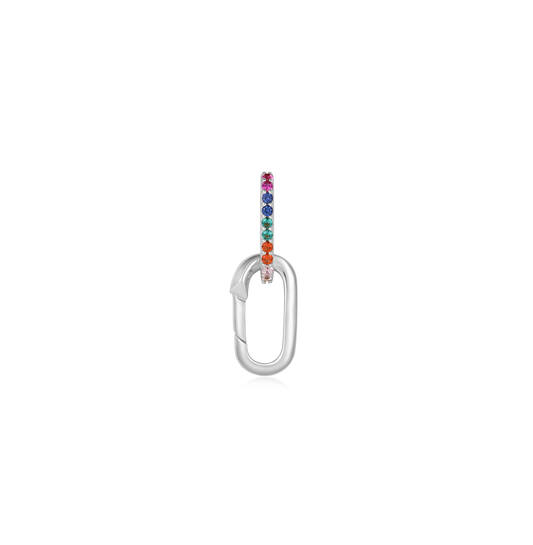 Pop Charms - Connector